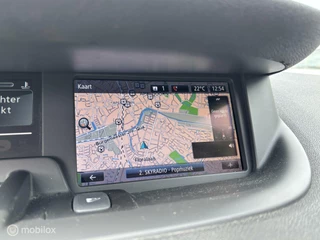 Renault Scénic Renault Scenic 1.2 TCe Bose NAVI CAMERA NW 4SEIZOEN BANDEN - afbeelding nr 22
