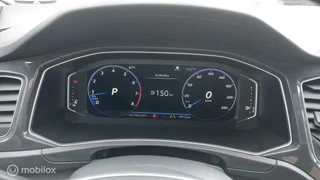 Volkswagen T-Roc Volkswagen T-Roc 2.0 TSI 4Motion Sport - afbeelding nr 18
