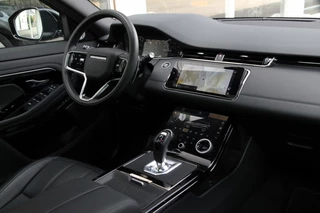 Land Rover Range Rover Evoque - afbeelding nr 2