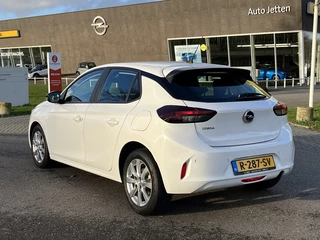 Opel Corsa - afbeelding nr 6