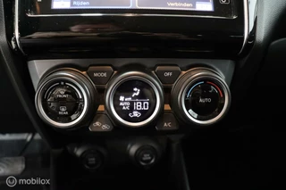 Suzuki Swift Suzuki Swift 1.2 Stijl |Automaat | 1e Eigenaar | - afbeelding nr 26