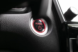 Honda CR-V All-in rijklrprs | Honda Sensing | Apple cp/Android auto - afbeelding nr 23