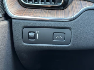 Volvo XC60 - afbeelding nr 19