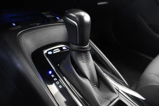 Suzuki Swace Suzuki Swace 1.8 Hybrid Style - afbeelding nr 20