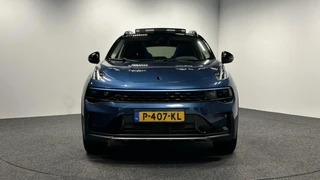 Lynk & Co 01 Lynk & Co 011.5 261PK Plug-in Hybrid|Pano|AppleCarplay|Adaptive Cruise|Orgineel NL| - afbeelding nr 6