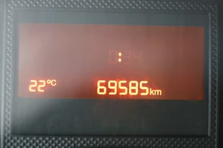 Peugeot Boxer Peugeot Boxer 2.2 BlueHDi 120pk L2H2 Premium Airco/Camera 08-2020 - afbeelding nr 16