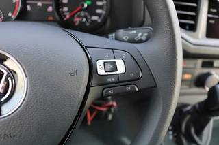 Volkswagen Crafter - afbeelding nr 24