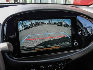 Toyota Aygo - afbeelding nr 7