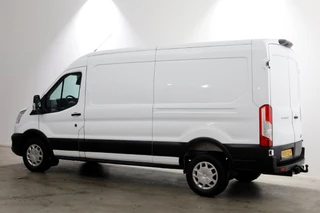 Ford Transit - afbeelding nr 10