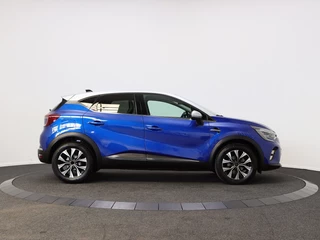 Renault Captur - afbeelding nr 6