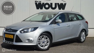 Ford Focus - 499607415-0