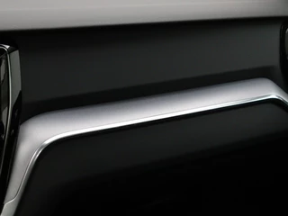 Volvo V60 Volvo V60 T6 PLUG-IN HYBRID ESSENTIAL EDITION 18INCH STOELVERWARMING V+A G - afbeelding nr 33
