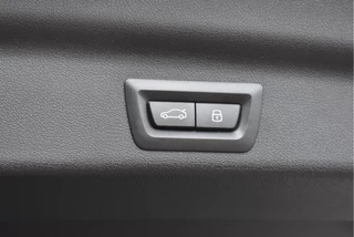 BMW X1 BMW X1 xDrive25e M-Sport | Vol | Keyless | Camera | Carplay | DAB | Virtual cockpit | Nav | Full LED | Nieuwstaat - afbeelding nr 38