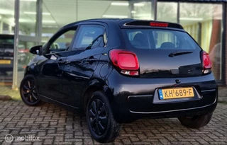 Citroën C1 Citroen C1 1.0 e-VTi Airscape Shine*3MND GARANTIE* - afbeelding nr 3