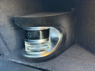 Mercedes-Benz AMG GT Mercedes-Benz AMG GT 4-Door Coupe AMG 63 S 4MATIC+ l Massage l Luchtvering l 360 Camera l Burmeister - afbeelding nr 37