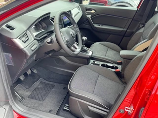 Renault Captur - afbeelding nr 9