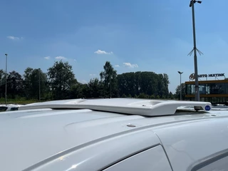 Renault Kangoo Z.E. - afbeelding nr 11
