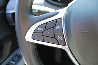 Dacia Sandero Stepway Dacia Sandero Stepway 1.0 TCe 90 Essential | Trekhaak | Camera | Airco | BLIS | Cruise control | Origin NL - afbeelding nr 8