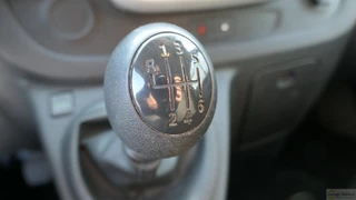 Renault Trafic - afbeelding nr 19