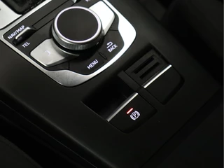 Audi A3 [BLUETOOTH, CRUISE, CLIMATE, SPORTSTOELEN, NIEUWSTAAT] - afbeelding nr 17