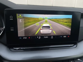 Škoda Octavia | Pano | Navi | LED | Camera | Carplay - afbeelding nr 44