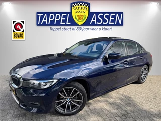 BMW 3 Serie - 254255554-0