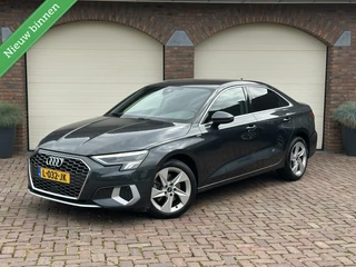Audi A3 - 128931335-0