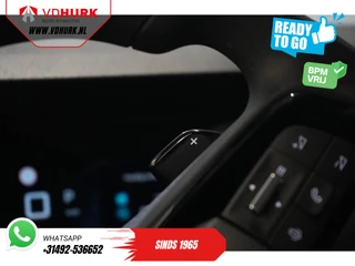 Citroën Jumpy Citroën Jumpy 2.0 HDI 180 pk Aut. L3 BPM VRIJ/ Virtual Cockpit/ Carplay/ Navi/ Camera/ Cruise/ PDC/ Airco - afbeelding nr 19