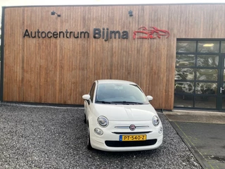 Fiat 500 - 238206553-0