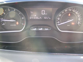 Peugeot 208 - afbeelding nr 8