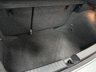 SEAT Ibiza - afbeelding nr 52