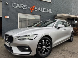 Volvo V60 - 412664978-0