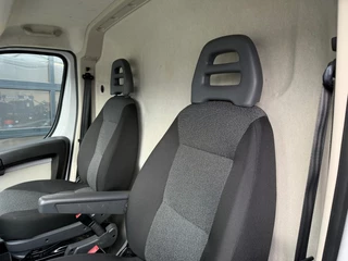 Fiat Ducato - afbeelding nr 35