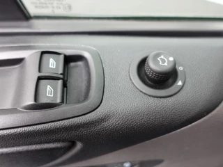 Ford Transit Custom Ford Transit Custom 130pk Automaat L2H1 Trend Dubbele cabine Navigatie Cruise control Camera Parkeersensoren Imperiaal Airco Trekhaak - afbeelding nr 11