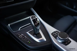 BMW 1 Serie BMW 1-serie M140i xDrive LCI2 | Navi Pro | HK | Adaptief onderstel | Carplay | OPF delete | Zaero bodykit | 5-deurs - afbeelding nr 27