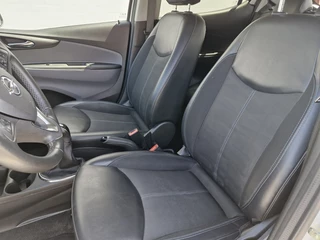 Opel KARL Opel KARL 1.0 ecoFL Innovation | IntelliLink Navi - afbeelding nr 3
