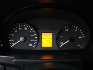 Mercedes-Benz Sprinter | Euro6 | Airco | Camera - afbeelding nr 14