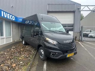 Iveco Daily - afbeelding nr 3