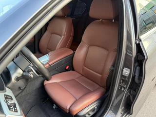 BMW 5 Serie BMW 5-serie 520d M Sport Edition - Panoramadak - vol opties - afbeelding nr 4