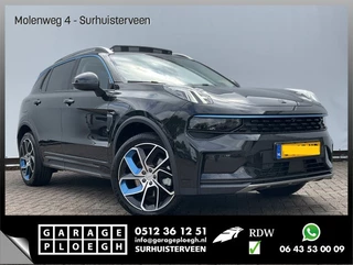 Lynk & Co 01 - 58937163-0