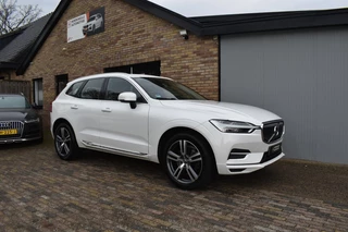 Volvo XC60 - afbeelding nr 2
