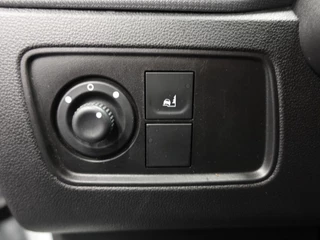 Renault Express Renault Express 1.5 dCi 75 Comfort Airco Navi Carplay Cruise Control Half leder Pack Grip - afbeelding nr 9