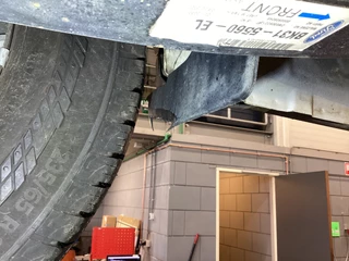 Ford Transit - afbeelding nr 63