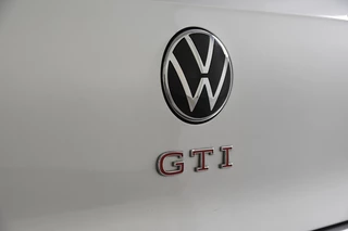 Volkswagen Golf - afbeelding nr 13