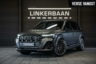 Audi Q7 - 209084627-0