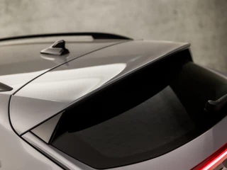 CUPRA Formentor 150Pk Automaat (APPLE CARPLAY, GROOT NAVI, SFEERVERLICHTING, LEDER, CAMERA, SPORTSTOELEN, STUUR/STOELVERWARMING, GETINT GLAS, KEYLESS, ADAPTIVE CRUISE, NIEUWSTAAT) - afbeelding nr 33