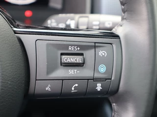 Nissan QASHQAI - afbeelding nr 33