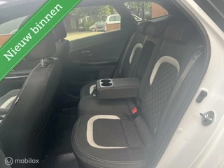 Kia cee'd Kia cee'd Sportswagon 1.0 T-GDi GT-Line Summer✅Edition✅✅ - afbeelding nr 13