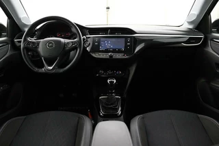 Opel Corsa Opel Corsa 1.2 Elegance | Camera | Navigatie | LED | - afbeelding nr 3