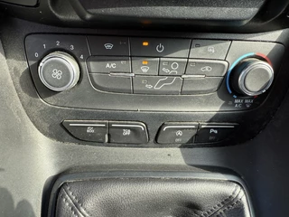 Ford Transit Connect Cruise control/trekhaak/Navigatie - afbeelding nr 40